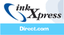 InkXpress